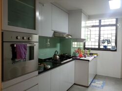 Blk 118 Toa Payoh View (Toa Payoh), HDB 3 Rooms #394423241